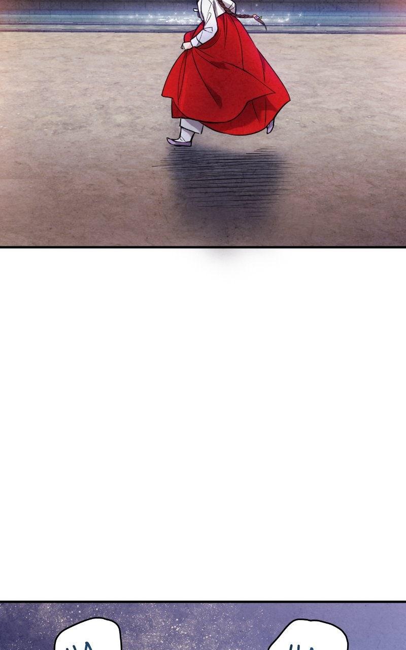 The Forbidden Marriage Chap 38 - Next Chap 39