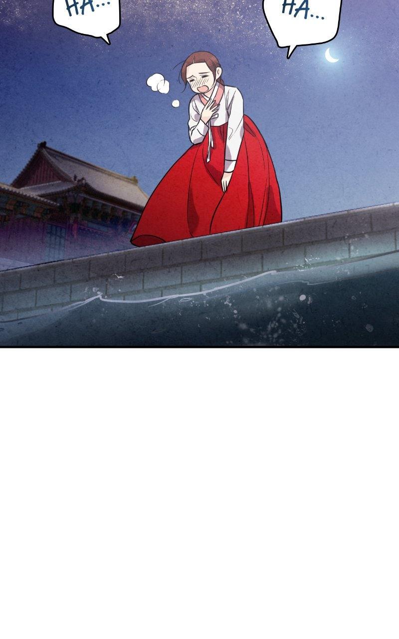 The Forbidden Marriage Chap 38 - Next Chap 39