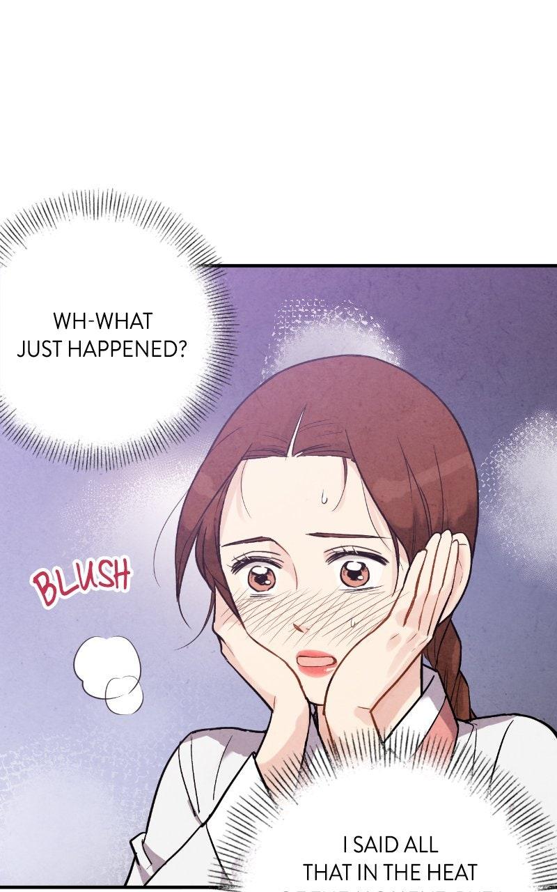 The Forbidden Marriage Chap 38 - Next Chap 39