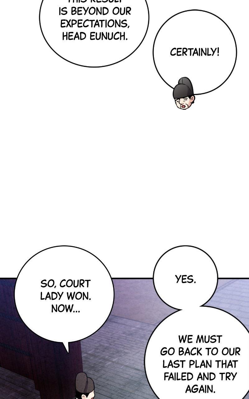 The Forbidden Marriage Chap 38 - Next Chap 39