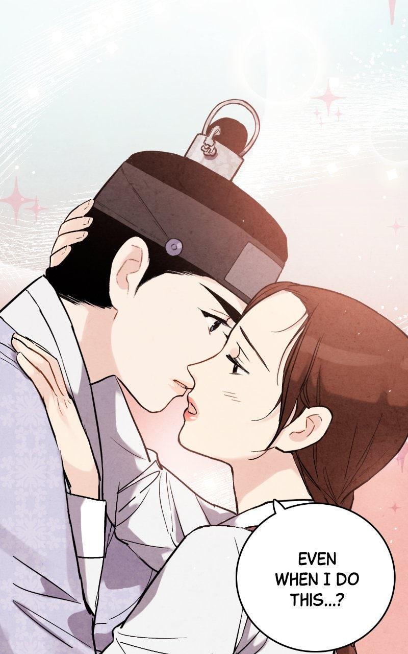 The Forbidden Marriage Chap 38 - Next Chap 39