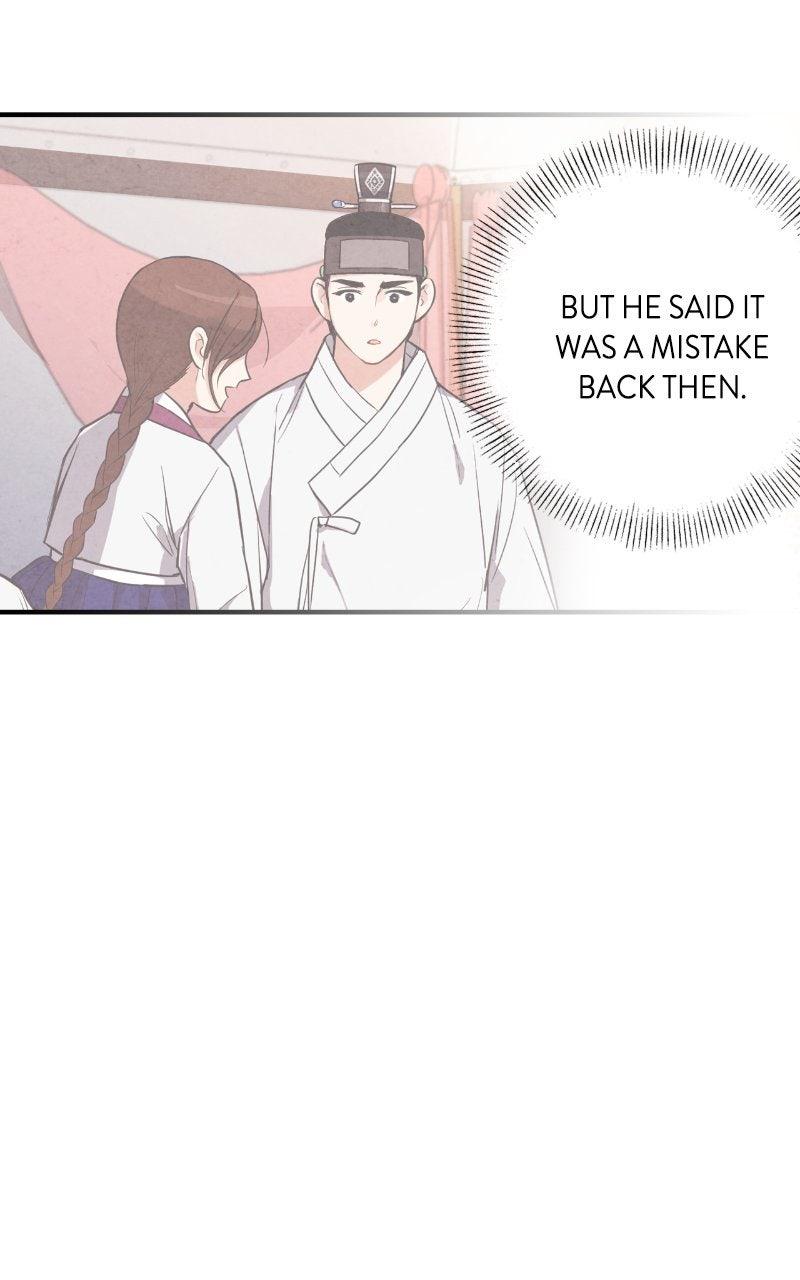 The Forbidden Marriage Chap 38 - Next Chap 39