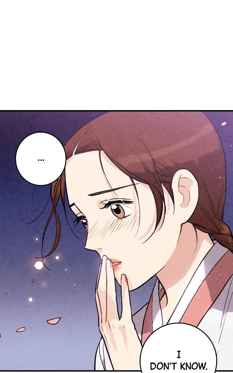 The Forbidden Marriage Chap 38 - Next Chap 39