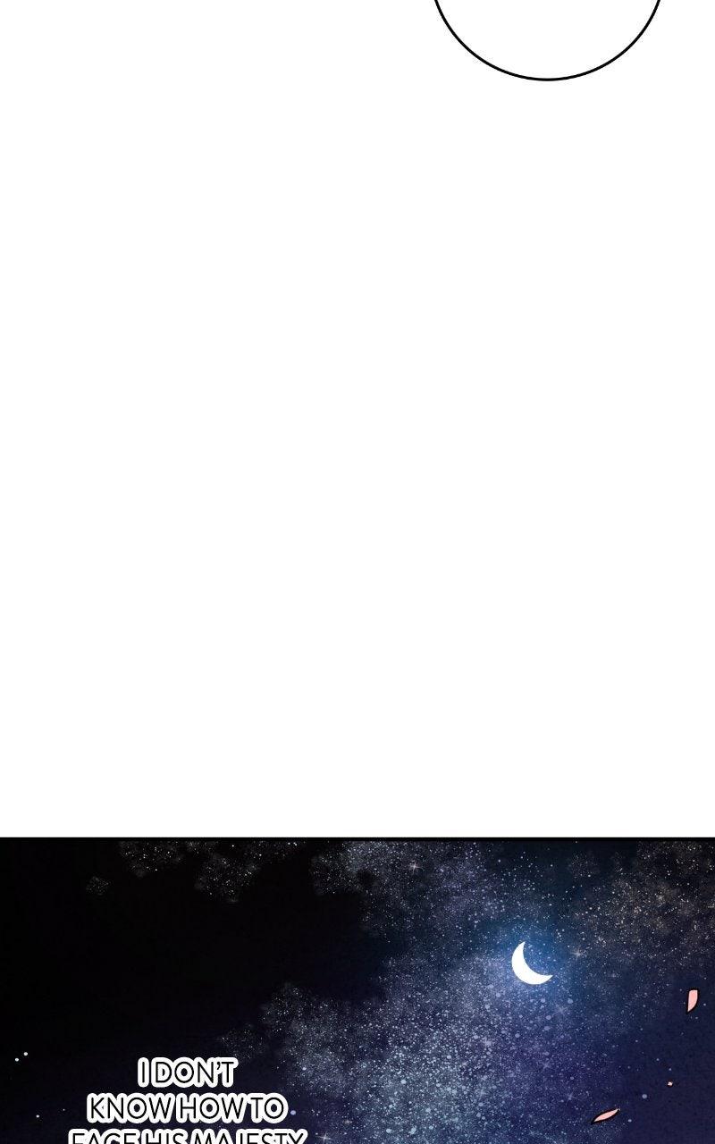 The Forbidden Marriage Chap 38 - Next Chap 39