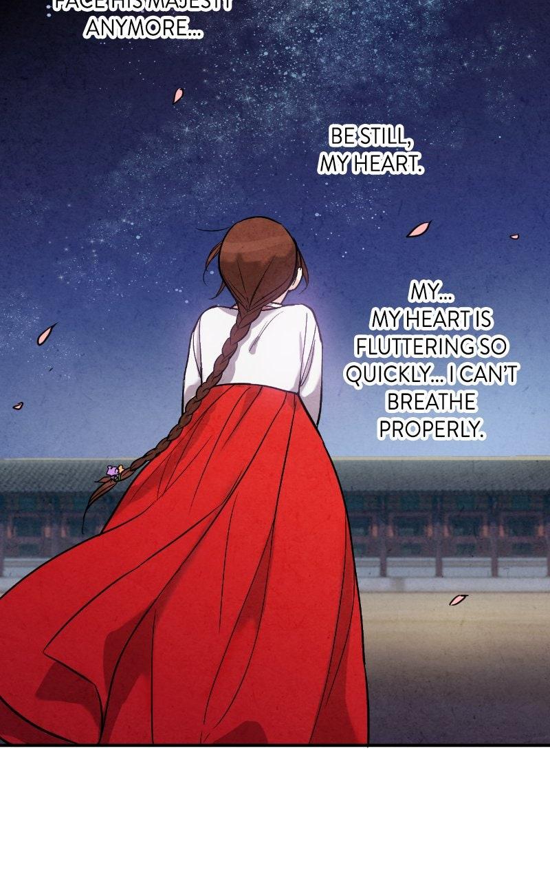 The Forbidden Marriage Chap 38 - Next Chap 39