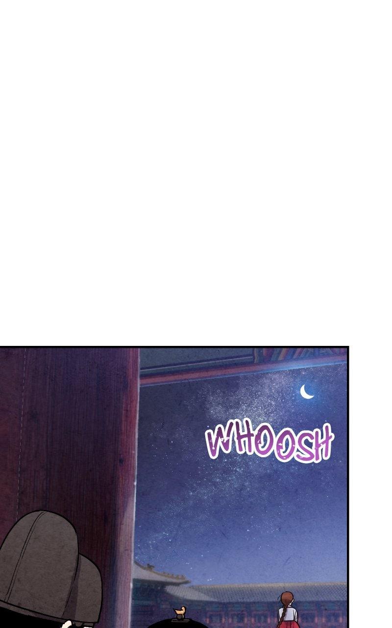 The Forbidden Marriage Chap 38 - Next Chap 39