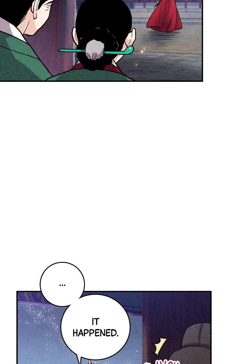 The Forbidden Marriage Chap 38 - Next Chap 39