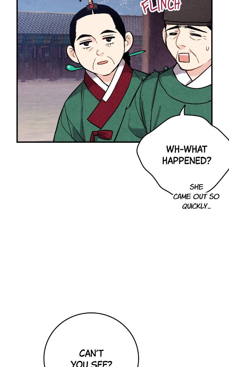 The Forbidden Marriage Chap 38 - Next Chap 39