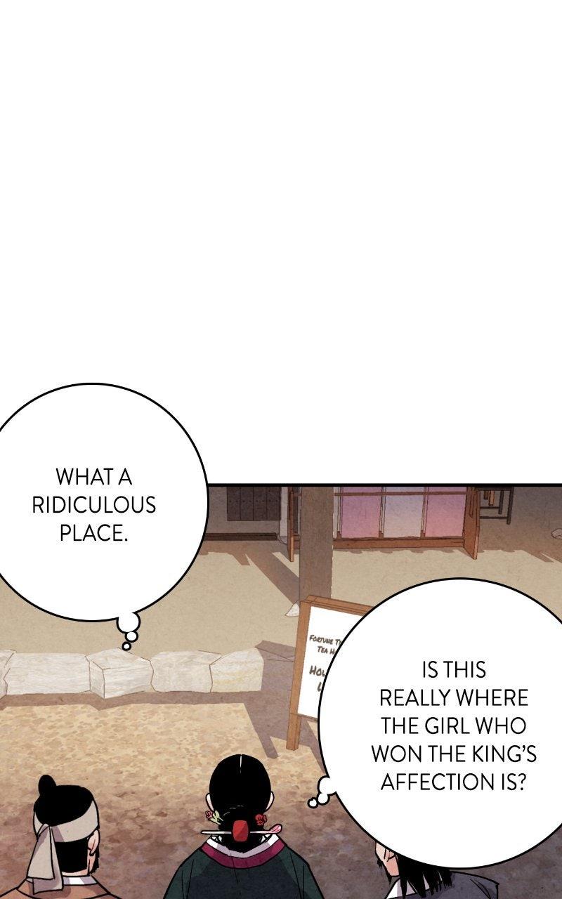 The Forbidden Marriage Chap 38 - Next Chap 39