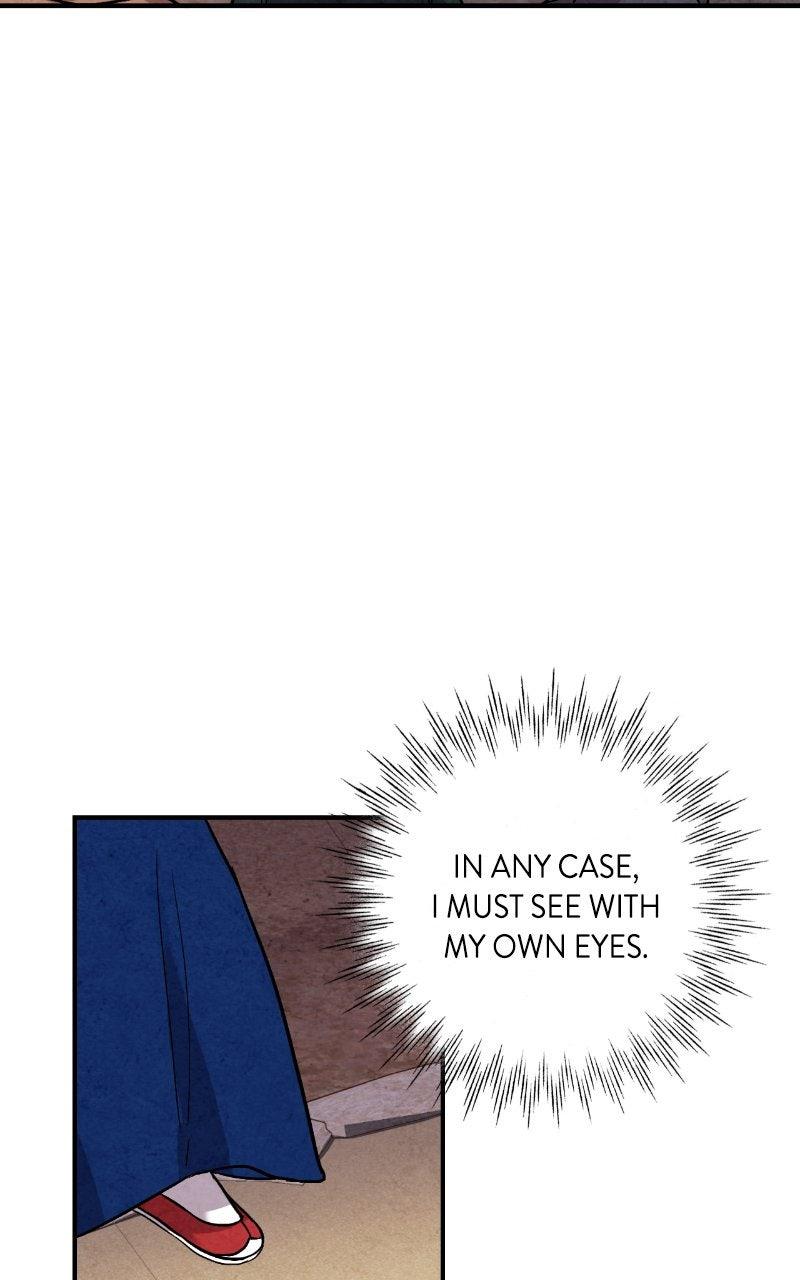 The Forbidden Marriage Chap 38 - Next Chap 39