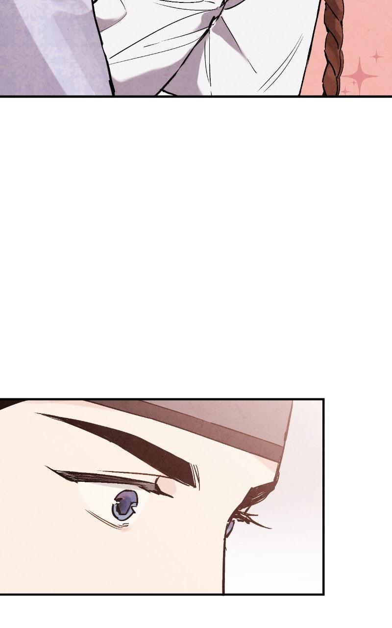 The Forbidden Marriage Chap 38 - Next Chap 39