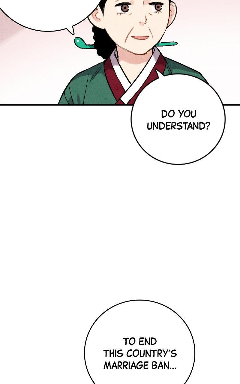 The Forbidden Marriage Chap 38 - Next Chap 39