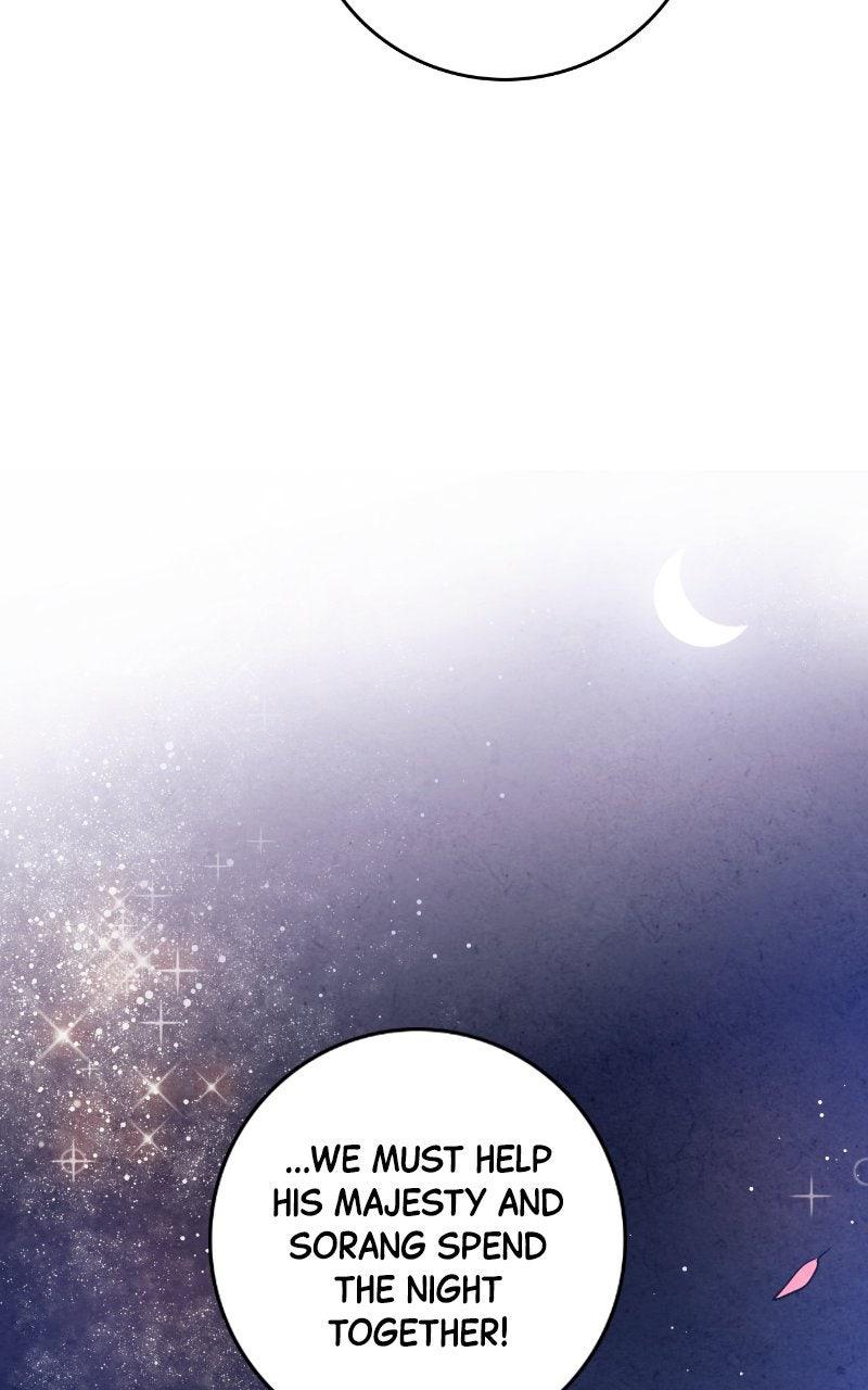 The Forbidden Marriage Chap 38 - Next Chap 39