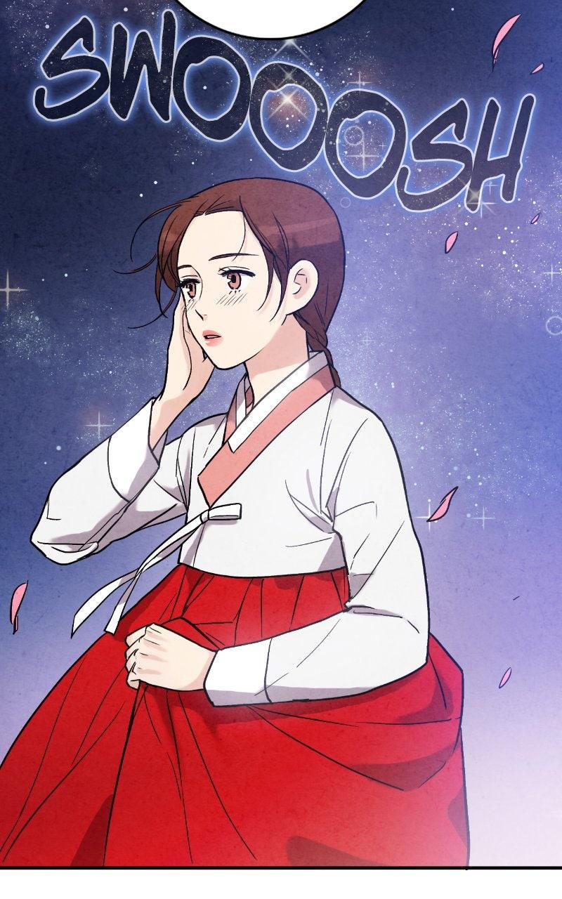 The Forbidden Marriage Chap 38 - Next Chap 39