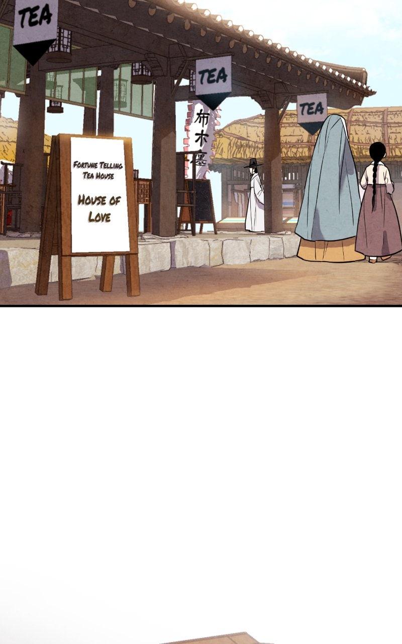 The Forbidden Marriage Chap 38 - Next Chap 39