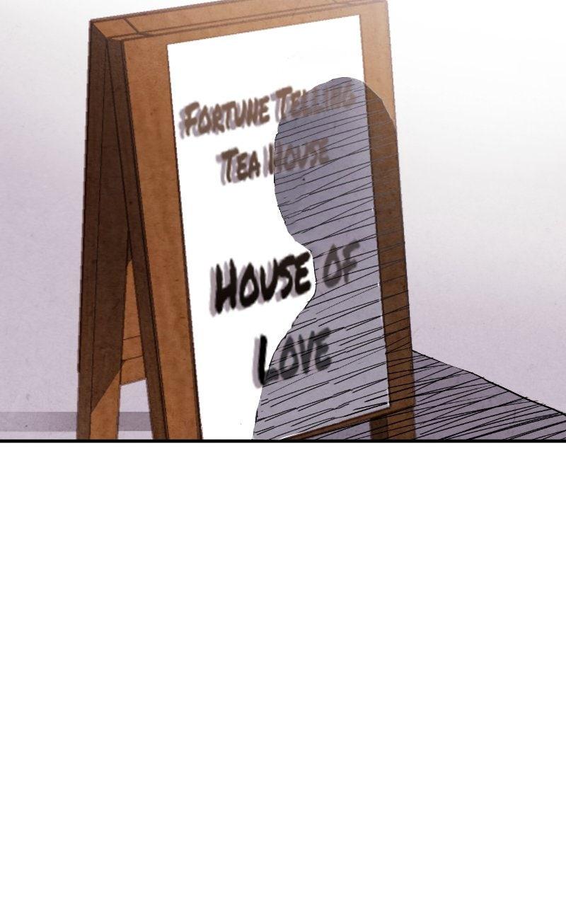 The Forbidden Marriage Chap 38 - Next Chap 39