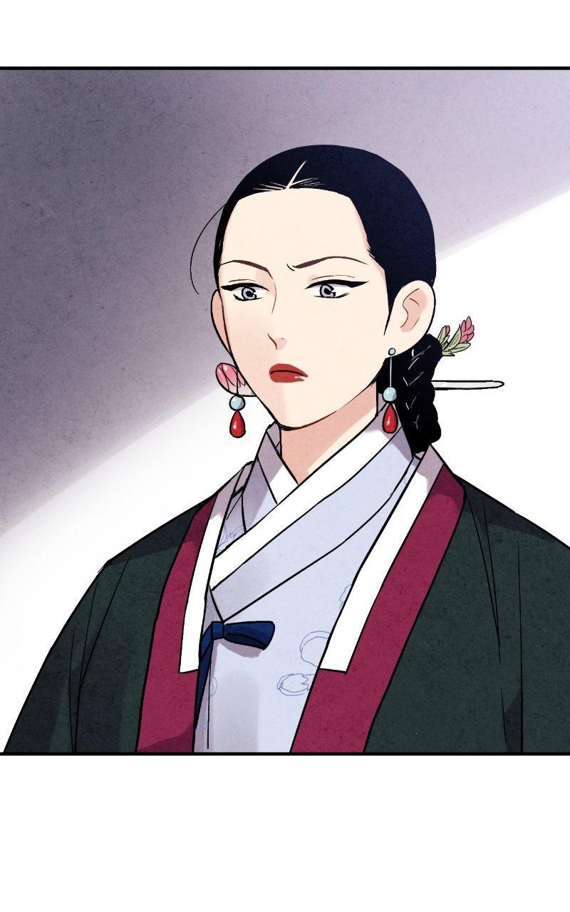 The Forbidden Marriage Chap 38 - Next Chap 39