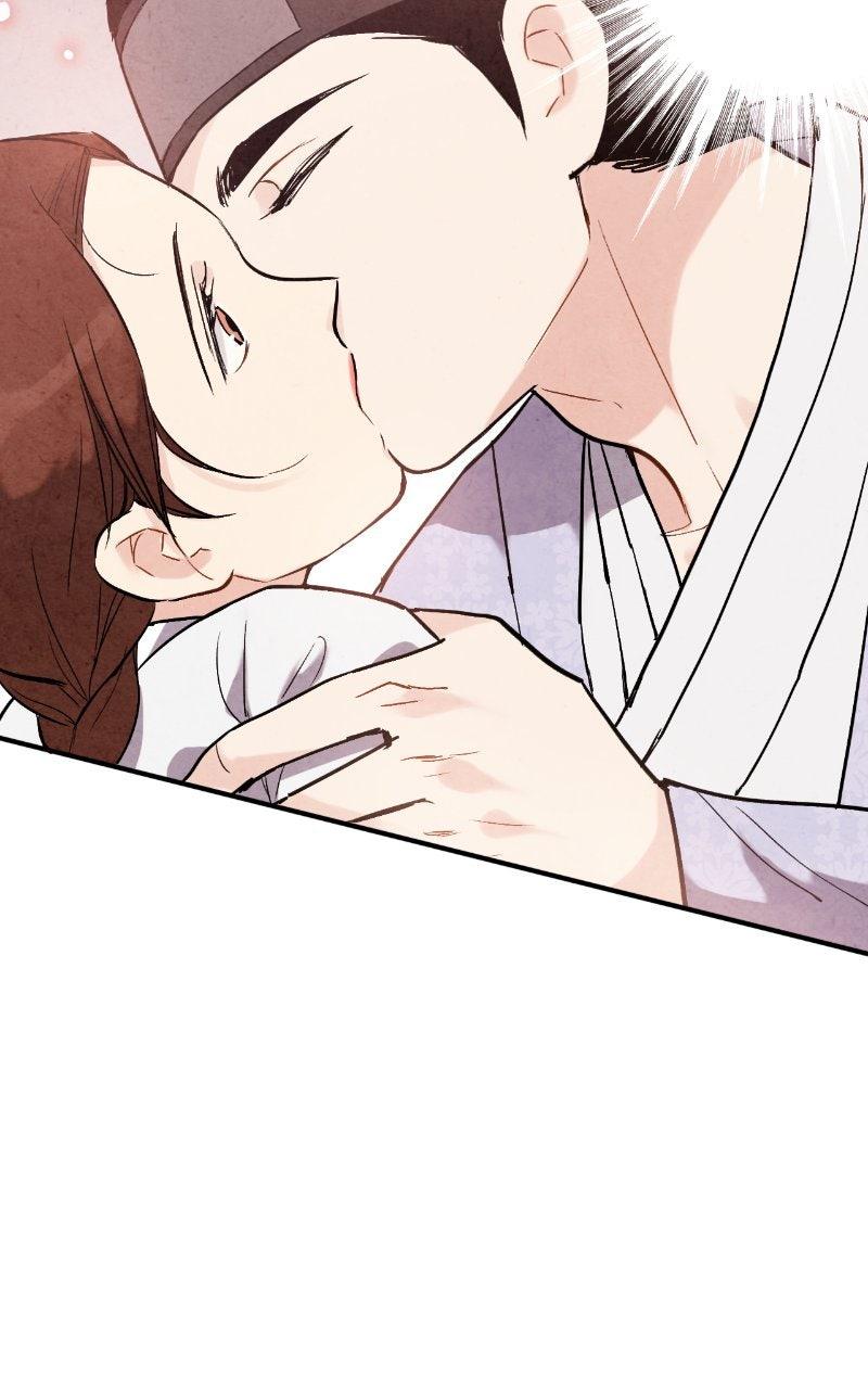 The Forbidden Marriage Chap 38 - Next Chap 39