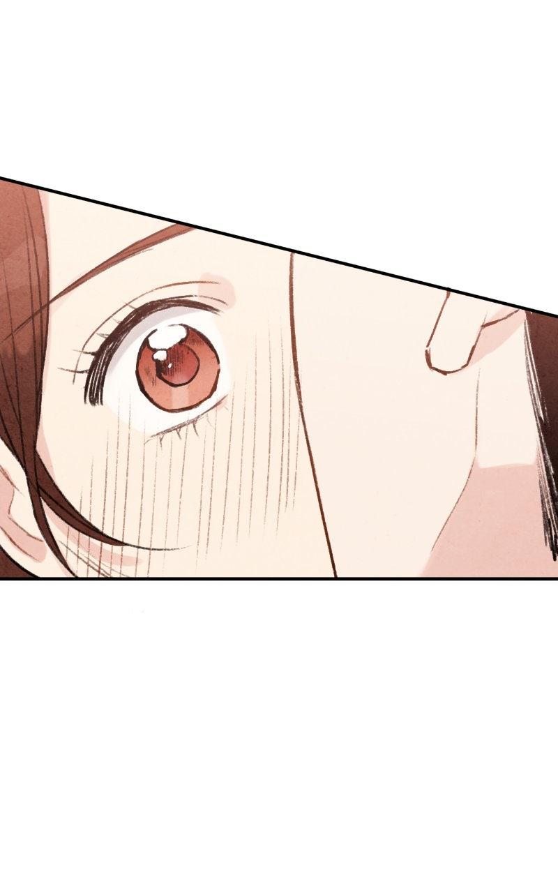 The Forbidden Marriage Chap 38 - Next Chap 39