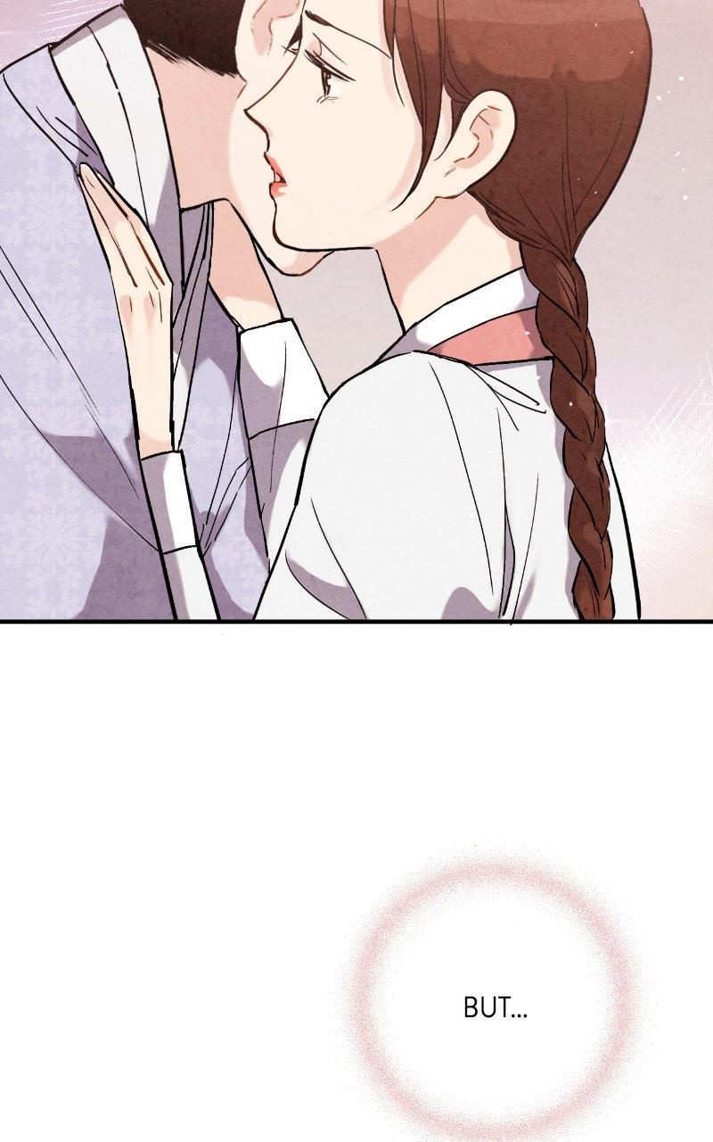 The Forbidden Marriage Chap 38 - Next Chap 39