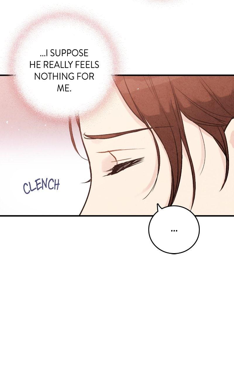 The Forbidden Marriage Chap 38 - Next Chap 39