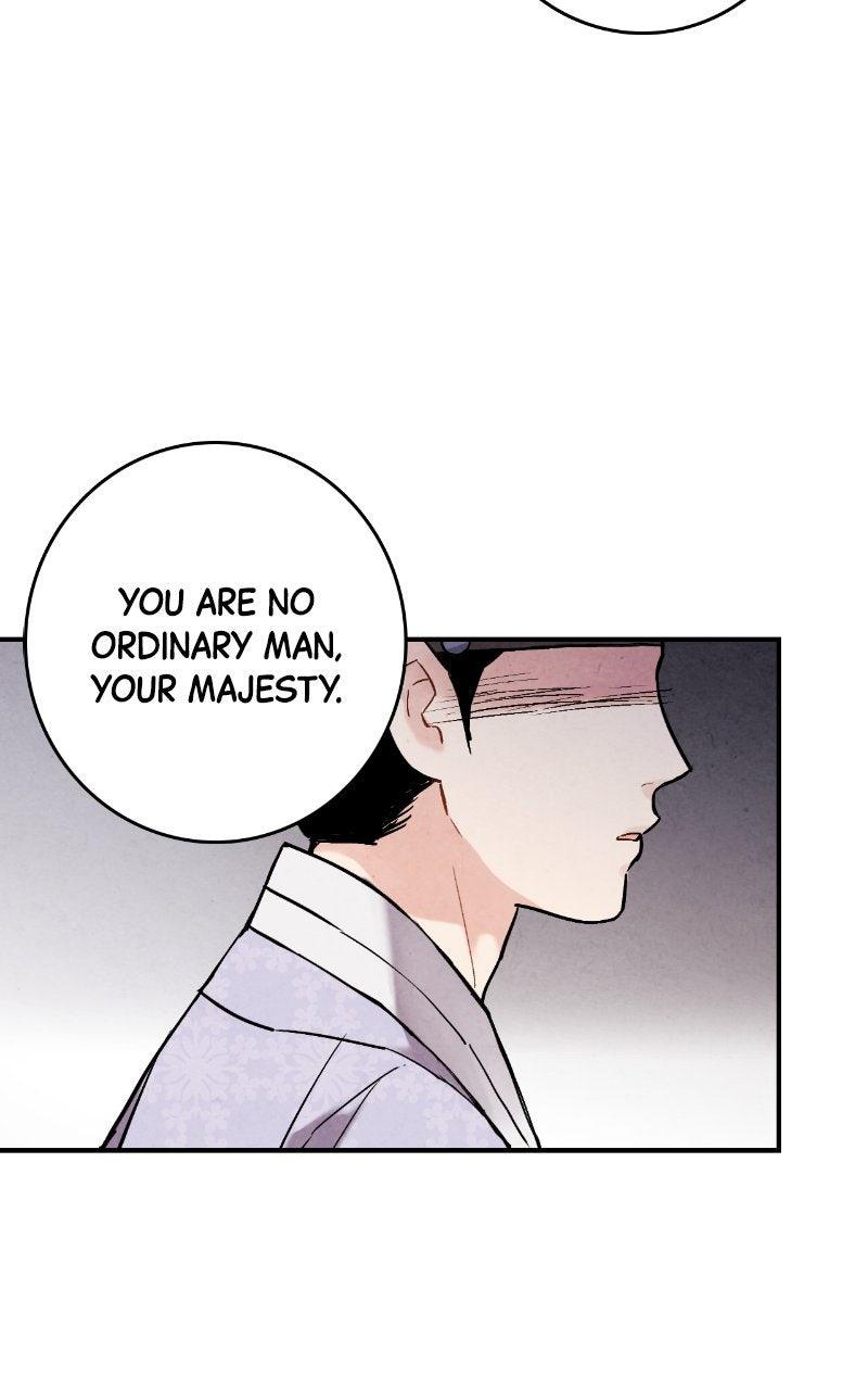 The Forbidden Marriage Chap 38 - Next Chap 39