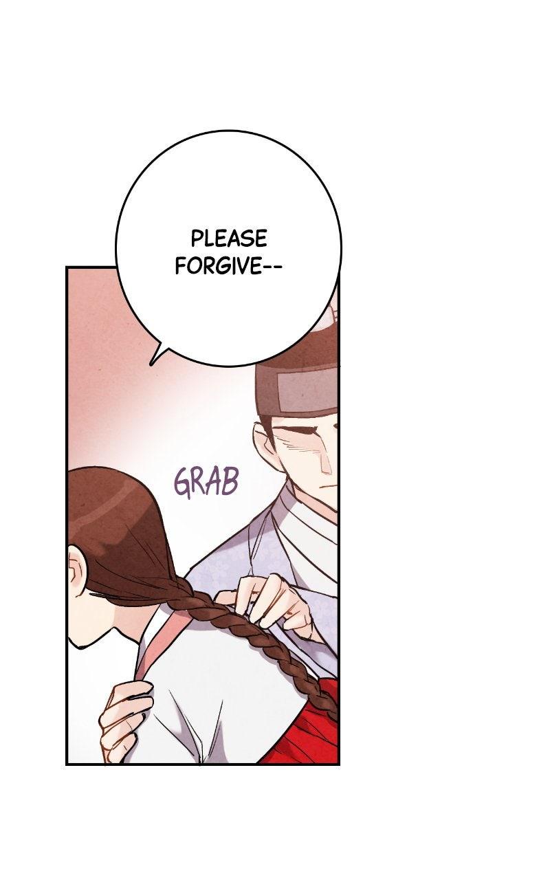 The Forbidden Marriage Chap 38 - Next Chap 39