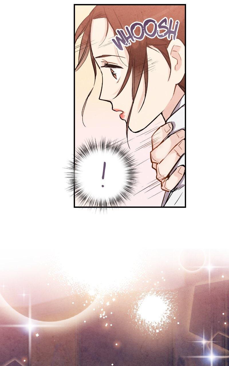 The Forbidden Marriage Chap 38 - Next Chap 39