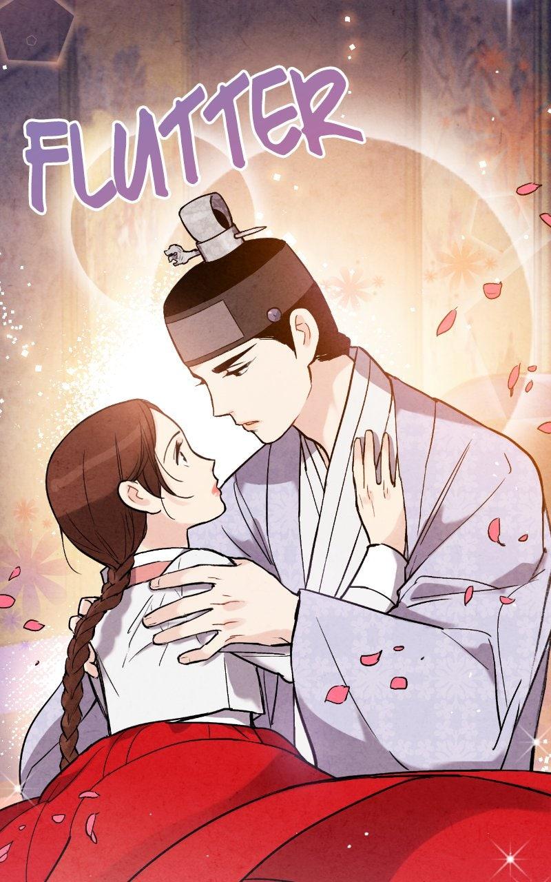 The Forbidden Marriage Chap 38 - Next Chap 39