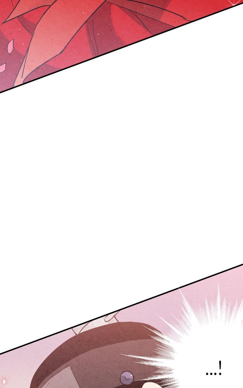 The Forbidden Marriage Chap 38 - Next Chap 39