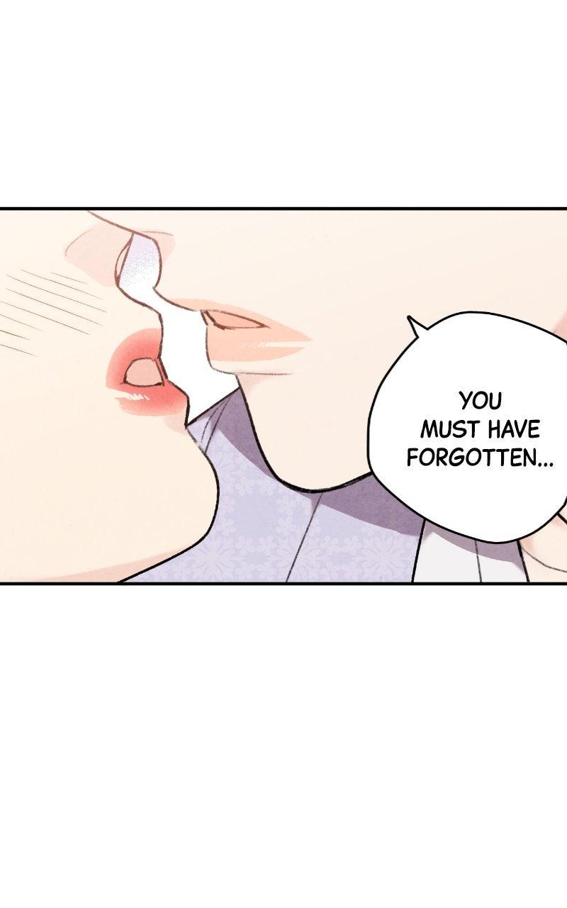 The Forbidden Marriage Chap 38 - Next Chap 39