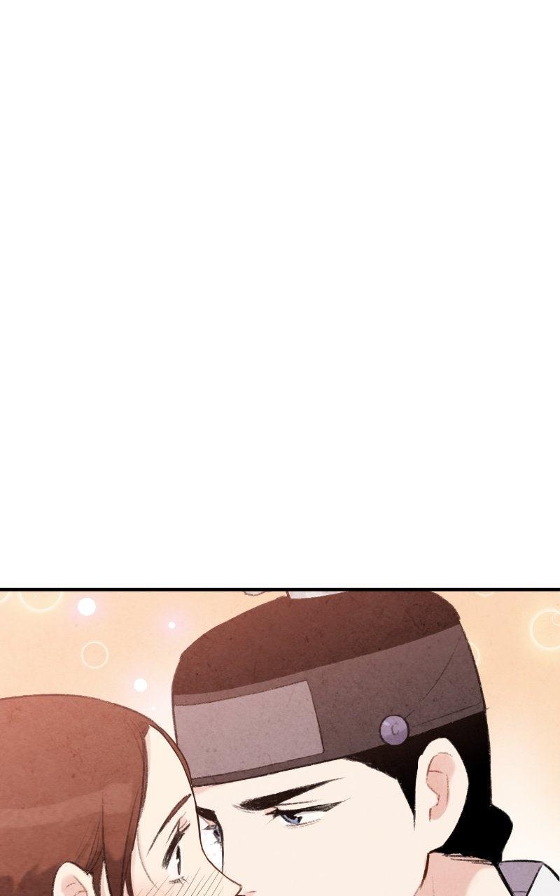 The Forbidden Marriage Chap 38 - Next Chap 39