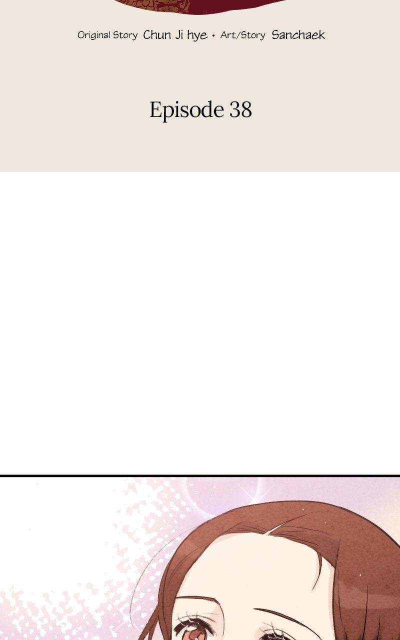 The Forbidden Marriage Chap 38 - Next Chap 39