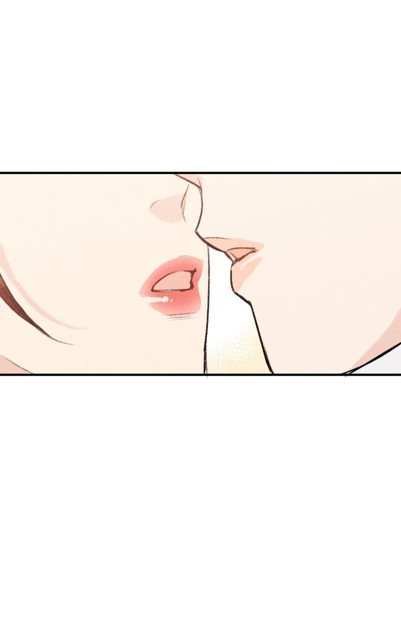 The Forbidden Marriage Chap 38 - Next Chap 39