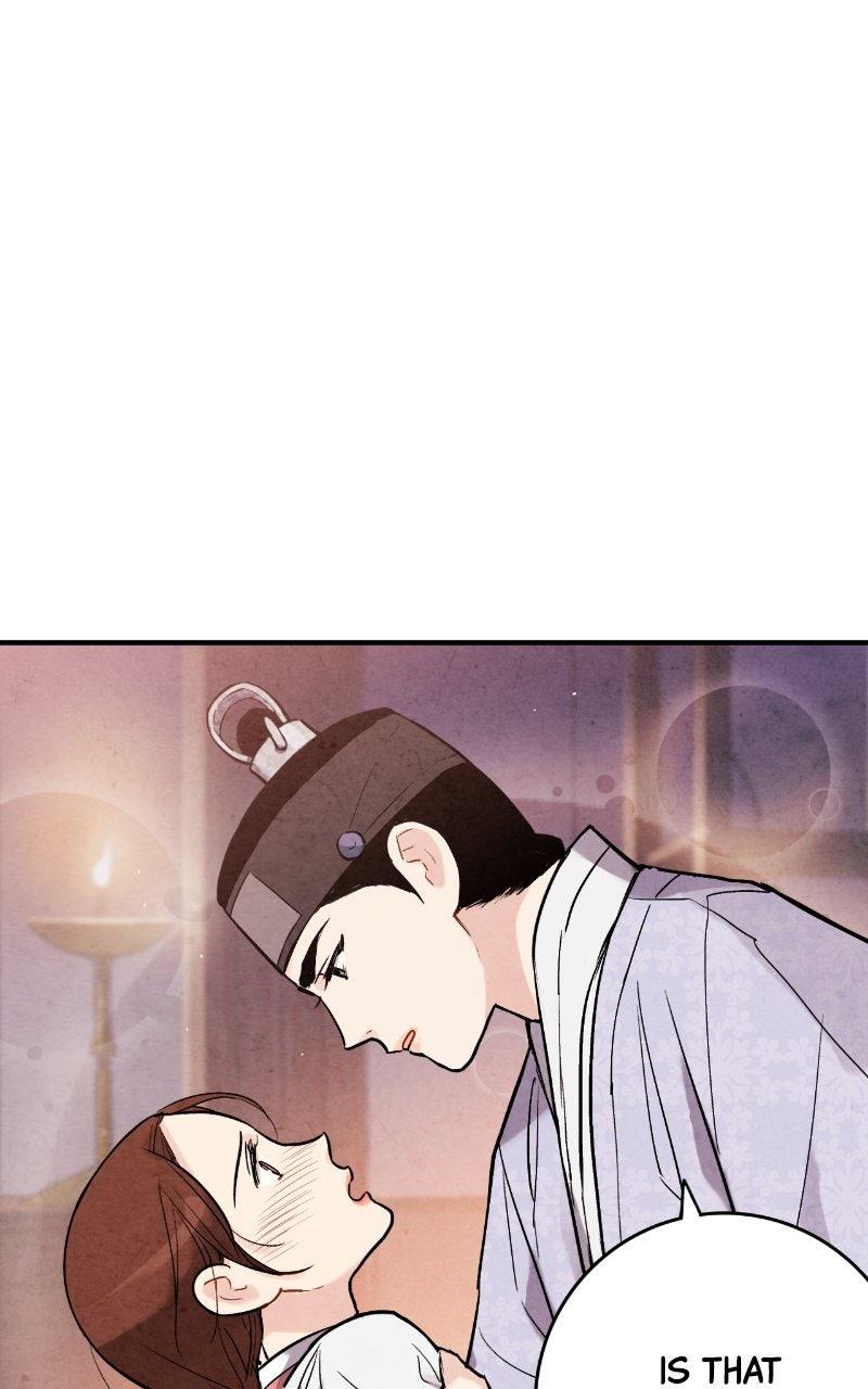 The Forbidden Marriage Chap 38 - Next Chap 39