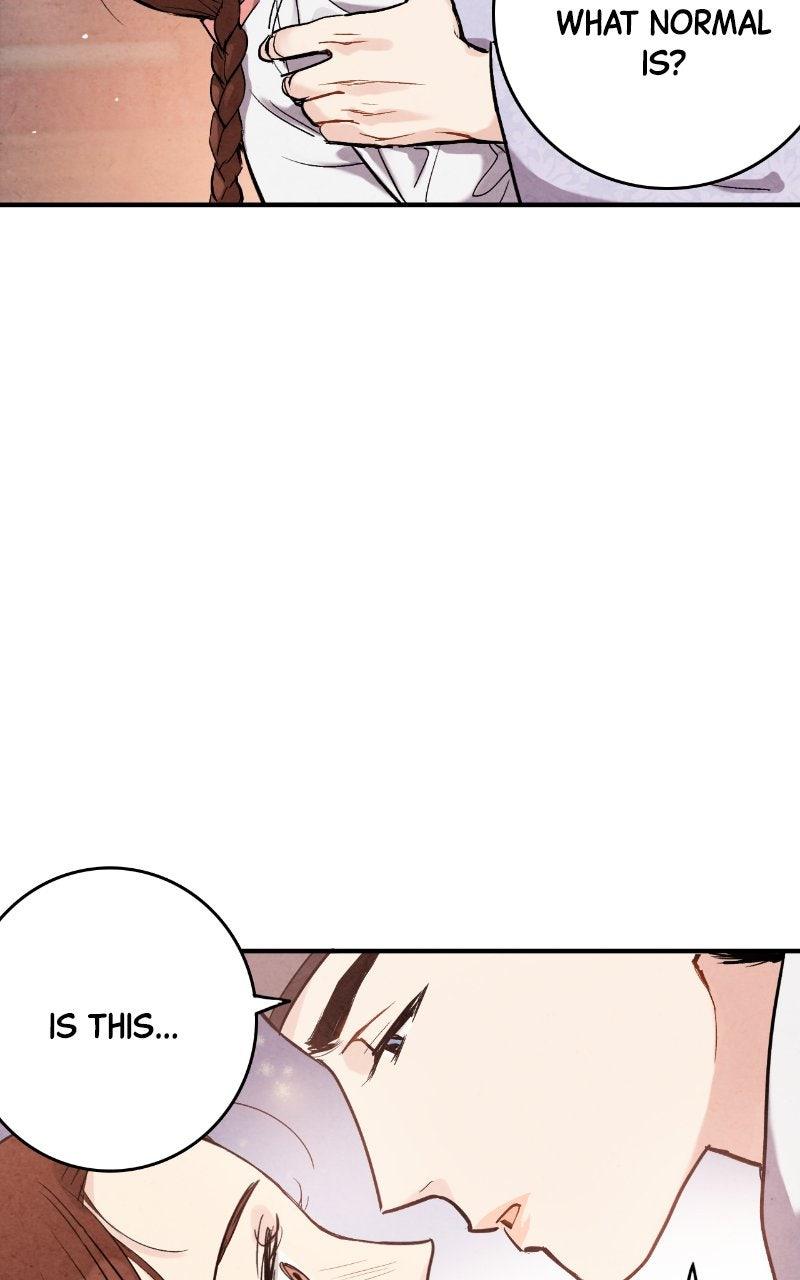 The Forbidden Marriage Chap 38 - Next Chap 39