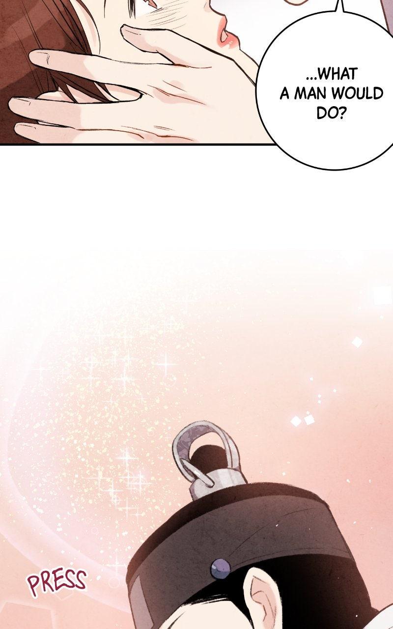 The Forbidden Marriage Chap 38 - Next Chap 39