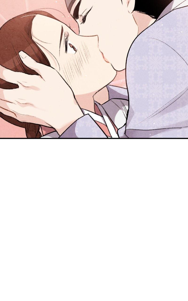 The Forbidden Marriage Chap 38 - Next Chap 39