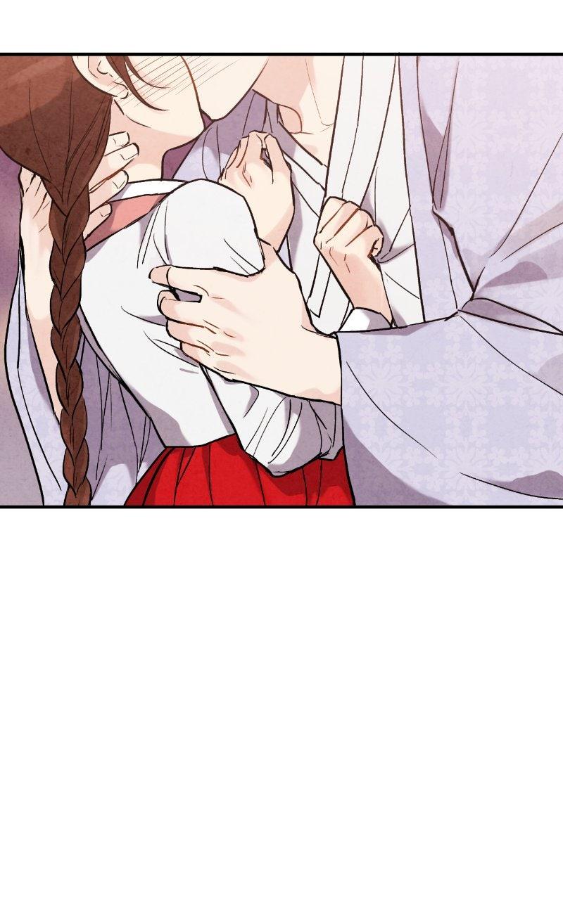 The Forbidden Marriage Chap 38 - Next Chap 39