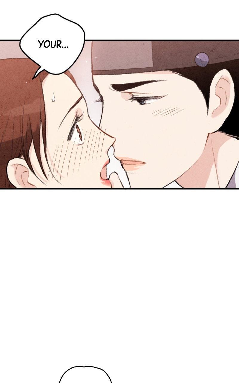 The Forbidden Marriage Chap 38 - Next Chap 39