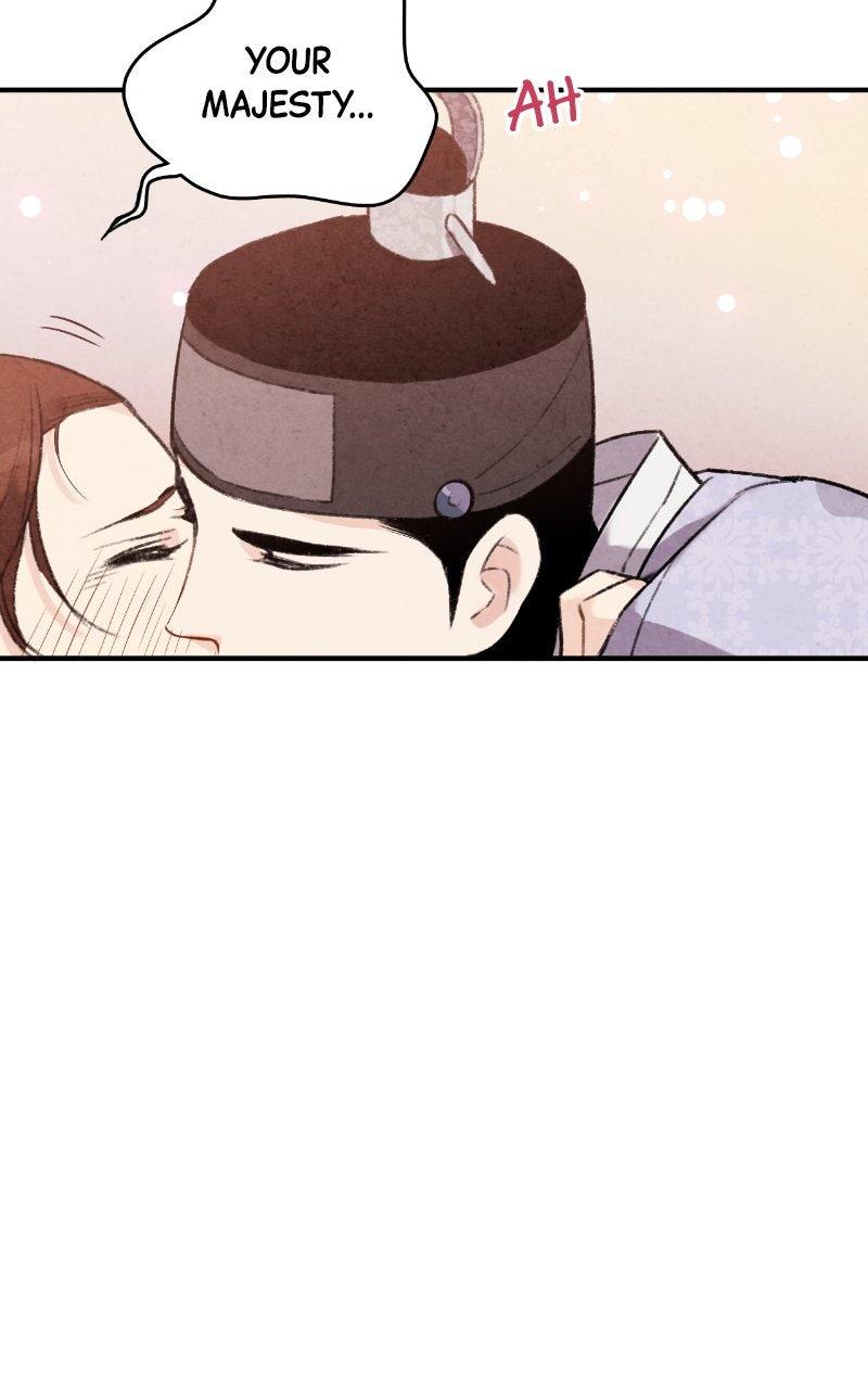 The Forbidden Marriage Chap 38 - Next Chap 39