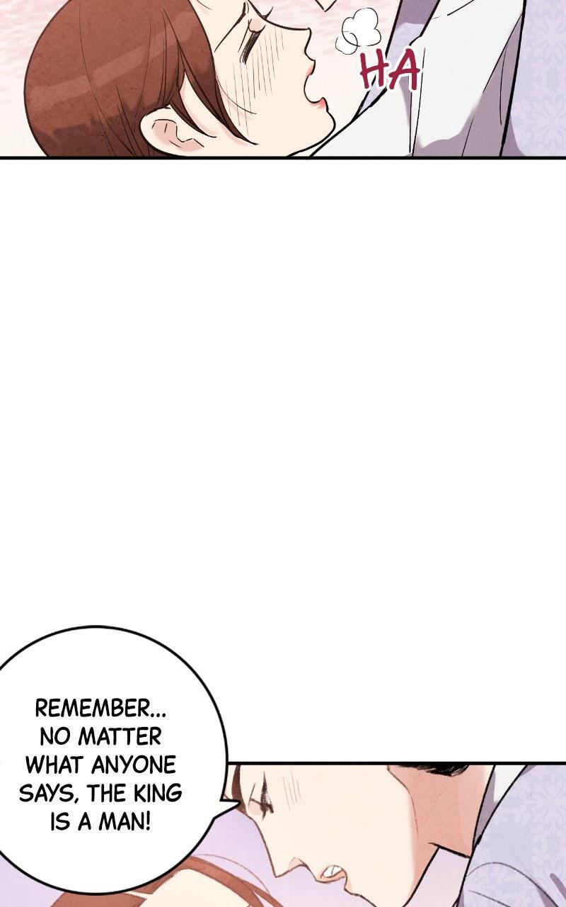 The Forbidden Marriage Chap 38 - Next Chap 39