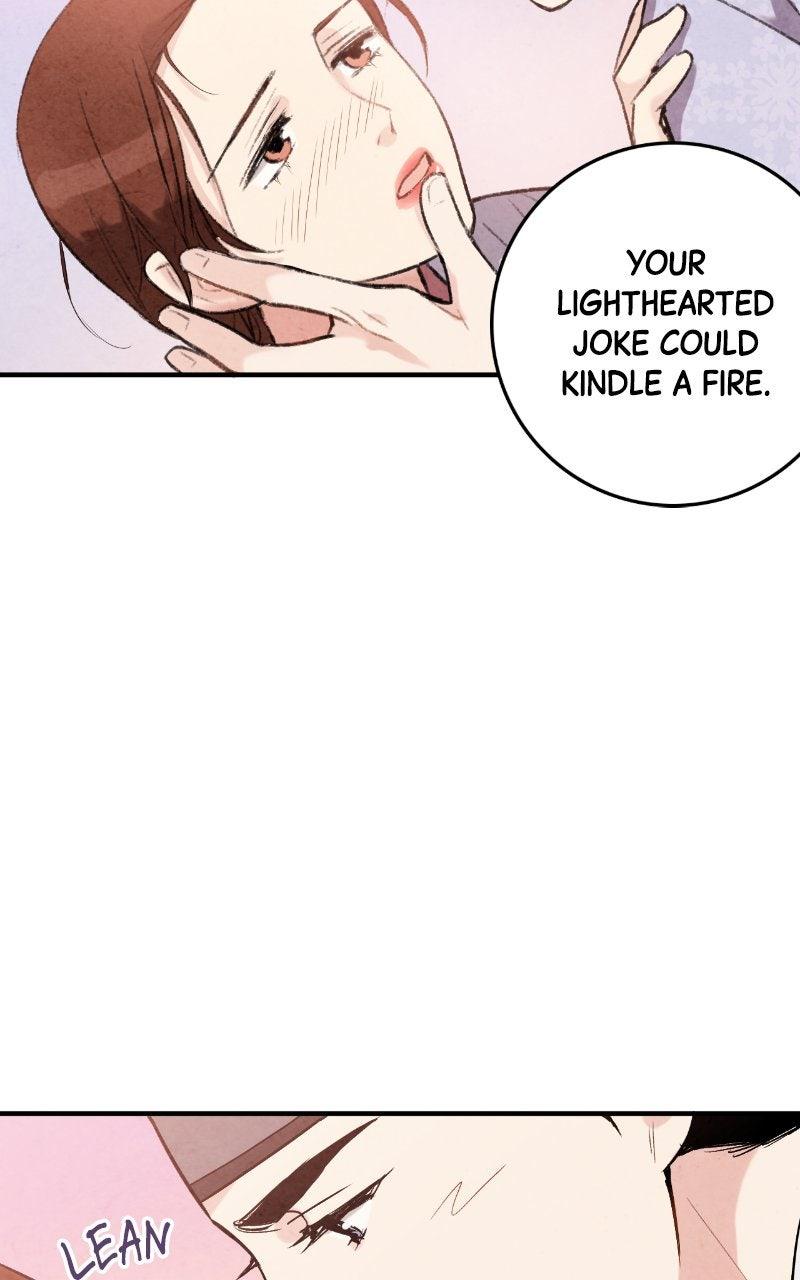 The Forbidden Marriage Chap 38 - Next Chap 39