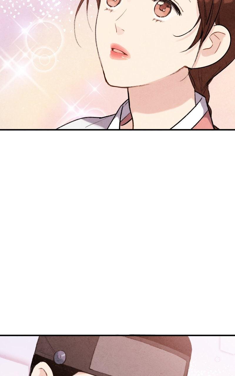 The Forbidden Marriage Chap 38 - Next Chap 39