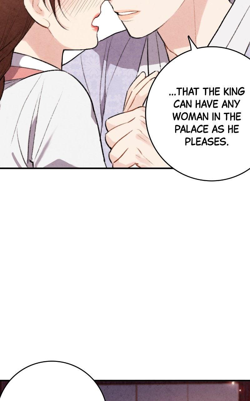 The Forbidden Marriage Chap 38 - Next Chap 39