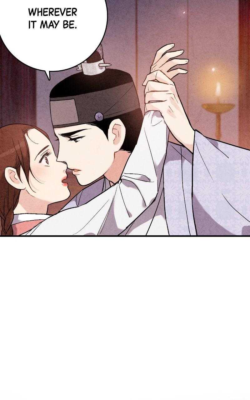 The Forbidden Marriage Chap 38 - Next Chap 39