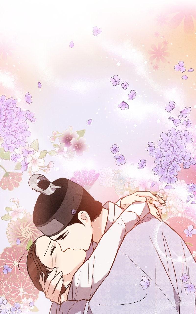 The Forbidden Marriage Chap 38 - Next Chap 39