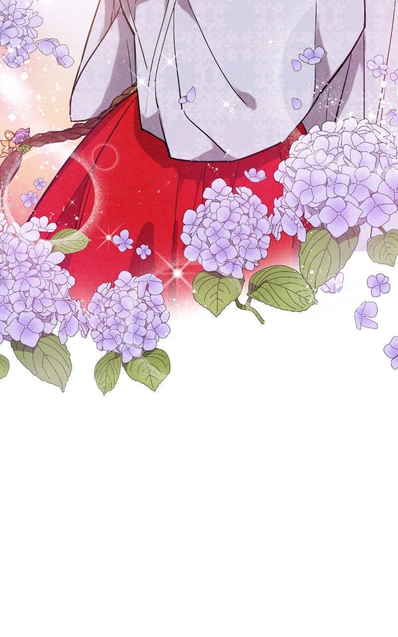 The Forbidden Marriage Chap 38 - Next Chap 39