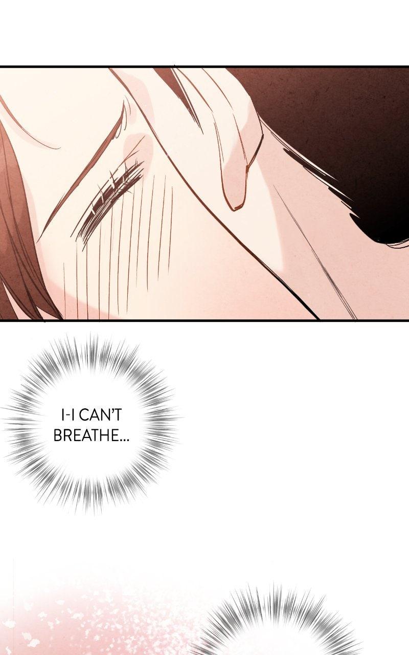 The Forbidden Marriage Chap 38 - Next Chap 39