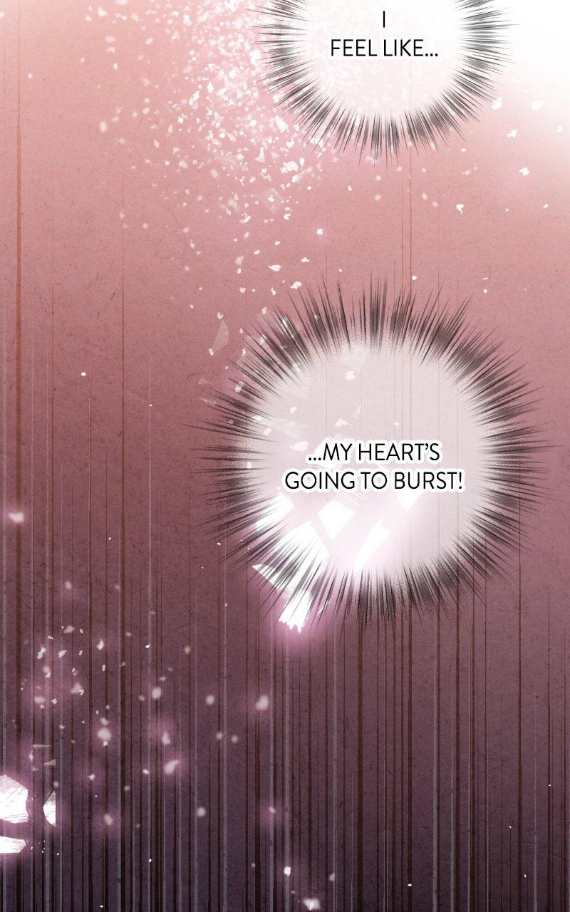 The Forbidden Marriage Chap 38 - Next Chap 39